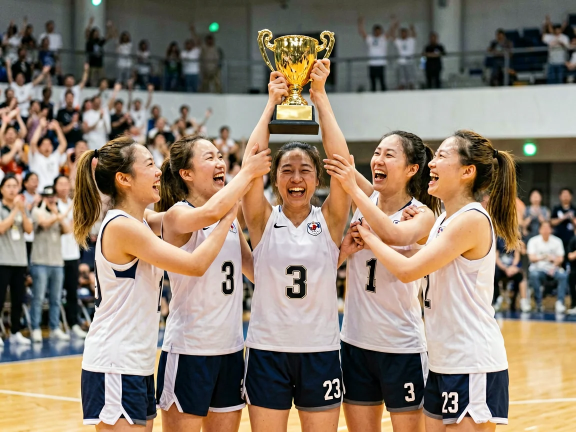 体育赛场准备,DoranMSI2026